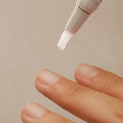 ISDIN - Si-Nails Rinforzante - 2,5ml | %shop-name% 2