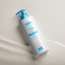 ISDIN - Ureadin Lotion10 - 400ml | %shop-name% 2