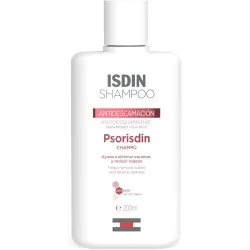 ISDIN - Psorisdin Shampoo - 200ml