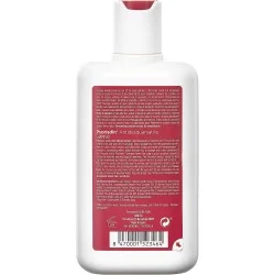ISDIN - Psorisdin Shampoo - 200ml 2