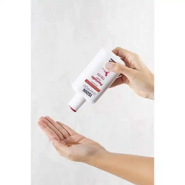 ISDIN - Psorisdin Shampoo - 200ml