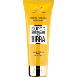 Super Abbronzante alla Birra 100ml | Risparmia in Farmacia
