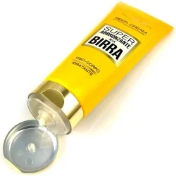 Super Abbronzante alla Birra 100ml | Risparmia in Farmacia 2