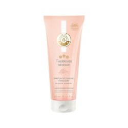 R&G SHOWER GEL Tubereuse Hédonie 200ml