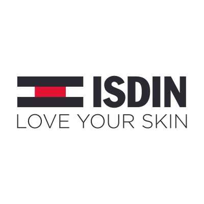 ISDIN Psorisdin Smooth Cream 50ml | %shop-name%
