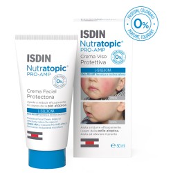 ISDIN Nutratopic Pro-AMP | %shop-name%