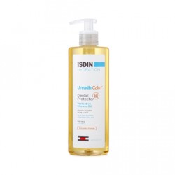 UREADIN Calm Oleogel 400ML  |  Farma di Fiducia