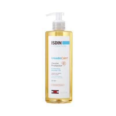 UREADIN Calm Oleogel 400ML  |  Farma di Fiducia