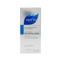 Phyto Phytopolléine - 25 ml | Farma di Fiducia