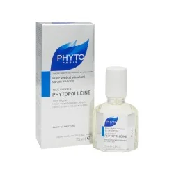 Phyto Phytopolléine - 25 ml | Farma di Fiducia 2