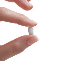 Vetiquinol - Drontal Gatto - 2 Cpr | Farma di Fiducia 2