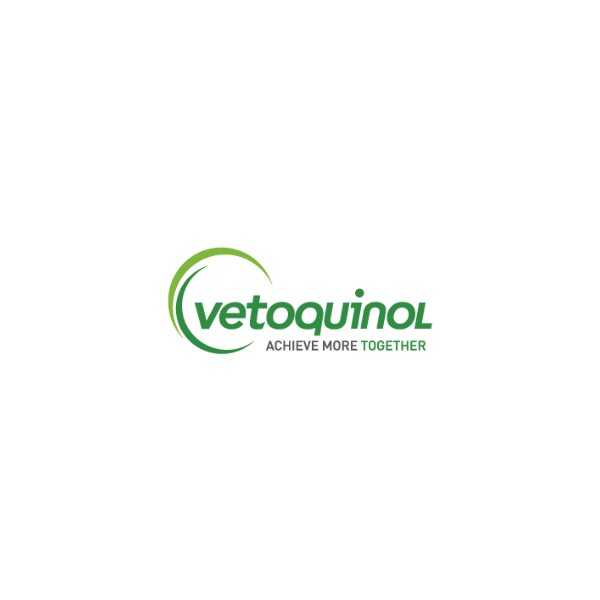 Vetiquinol - Drontal Gatto - 2 Cpr | Farma di Fiducia