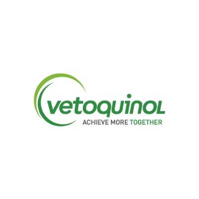 Vetiquinol - Drontal Gatto - 2 Cpr | Farma di Fiducia