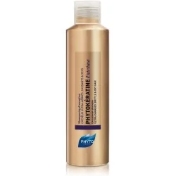Phytokeratine Extreme Shampoo 200 ml | Farma di Fiducia