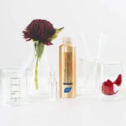 Phytokeratine Extreme Shampoo 200 ml | Farma di Fiducia 2