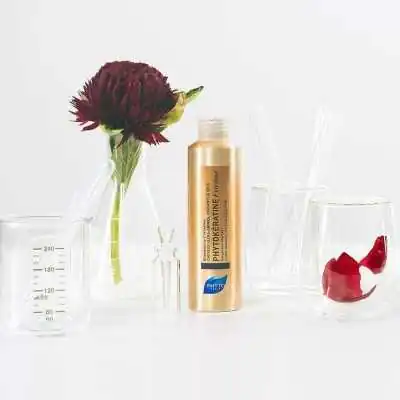 Phytokeratine Extreme Shampoo 200 ml | Farma di Fiducia