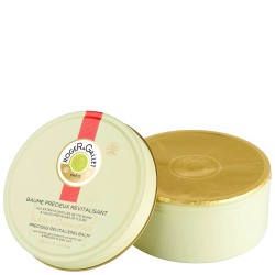 R&G Precious Revitalising Balm 200ml | %shop-name% 2