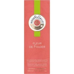 RogeR&Gallet Fleur de Figuier 100ml | Farma di Fiducia