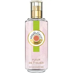 RogeR&Gallet Fleur de Figuier 100ml | Farma di Fiducia 2