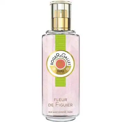 RogeR&Gallet Fleur de Figuier 100ml | Farma di Fiducia