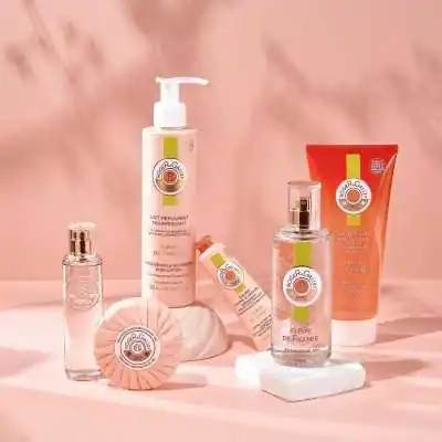 RogeR&Gallet Fleur de Figuier 100ml | Farma di Fiducia