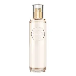 R&G Gingembre Eau Fraiche 30ml | Farma di Fiducia 2