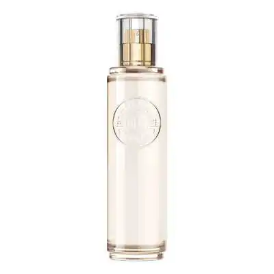 R&G Gingembre Eau Fraiche 30ml | Farma di Fiducia