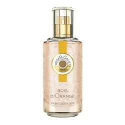 RogeR&Gallet - Bois D'Orange - Eau Fraiche - 30ml 2