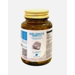 %product-name%%separator%%shop-name%