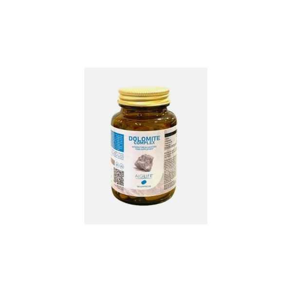 %product-name%%separator%%shop-name%