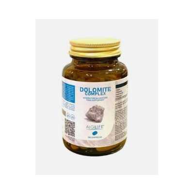 %product-name%%separator%%shop-name%