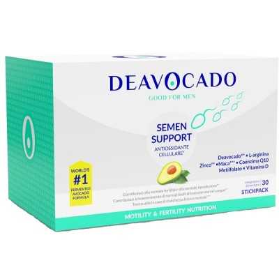 %product-name%%separator%%shop-name%