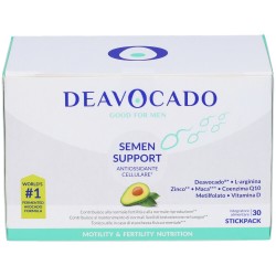 %product-name%%separator%%shop-name% 2