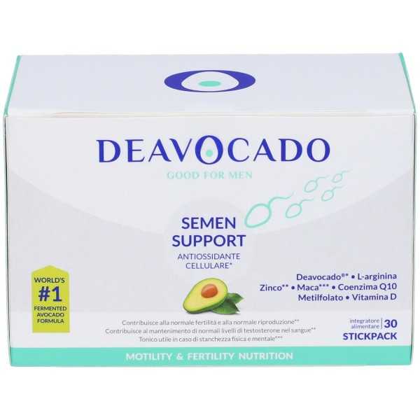 %product-name%%separator%%shop-name%