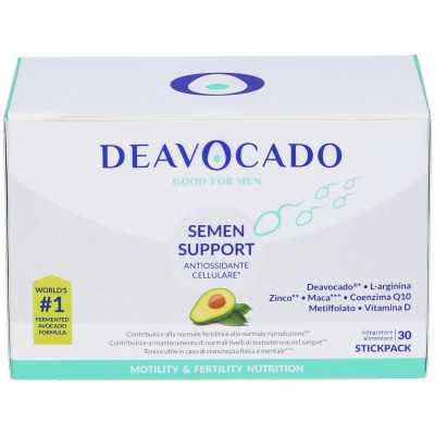 %product-name%%separator%%shop-name%