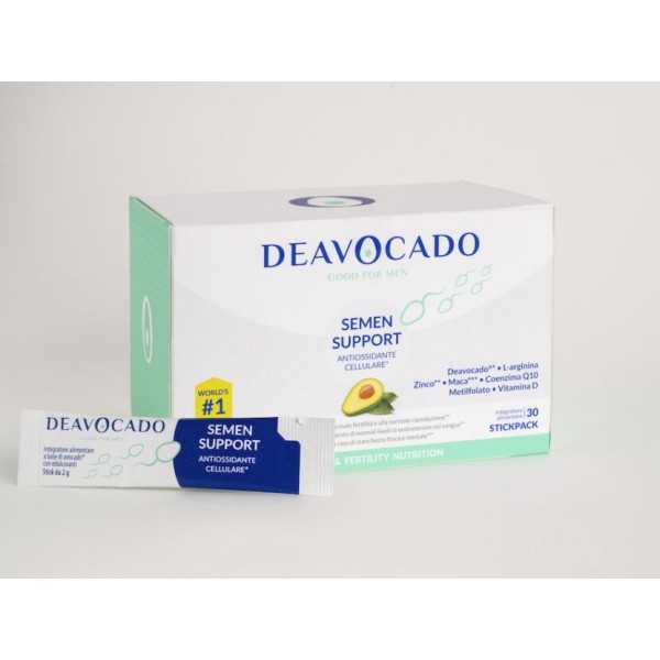%product-name%%separator%%shop-name%