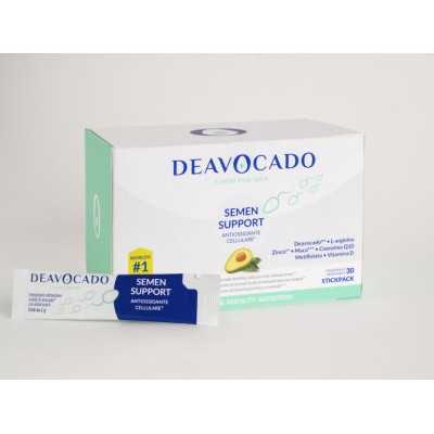 %product-name%%separator%%shop-name%