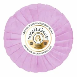 RogeR&Gallet Gingembre Saponetta | Farma di Fiducia 2