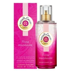 R&G Rose Imaginaire 100ml | Farma di Fiducia 2