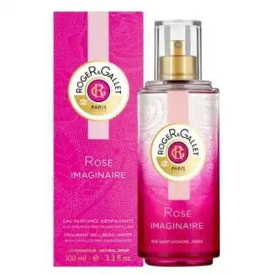 R&G Rose Imaginaire 100ml | Farma di Fiducia