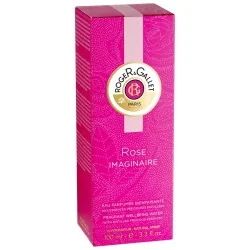 R&G Rose Imaginaire 100ml | Farma di Fiducia
