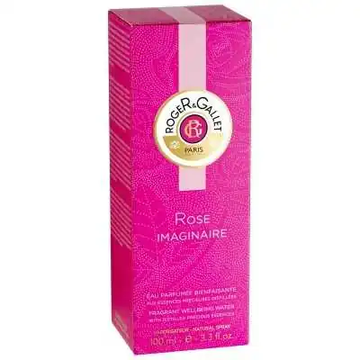 R&G Rose Imaginaire 100ml | Farma di Fiducia