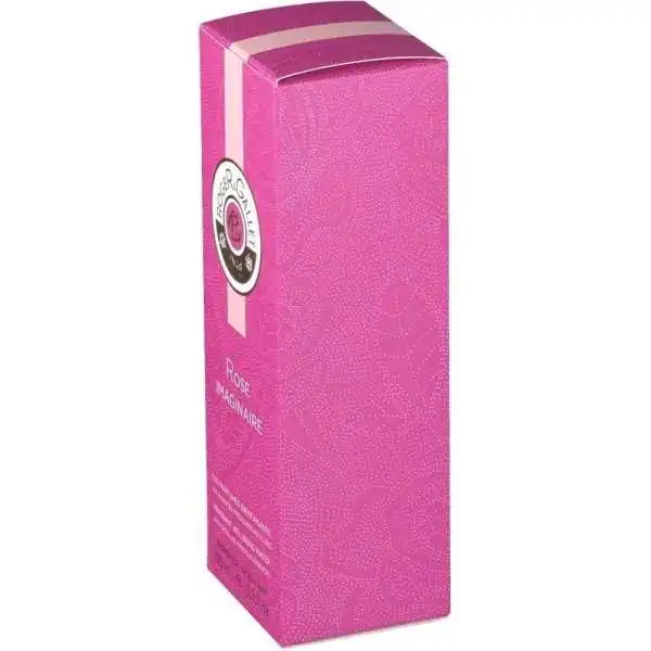 R&G Rose Imaginaire 100ml | Farma di Fiducia