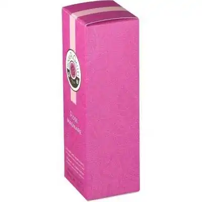 R&G Rose Imaginaire 100ml | Farma di Fiducia