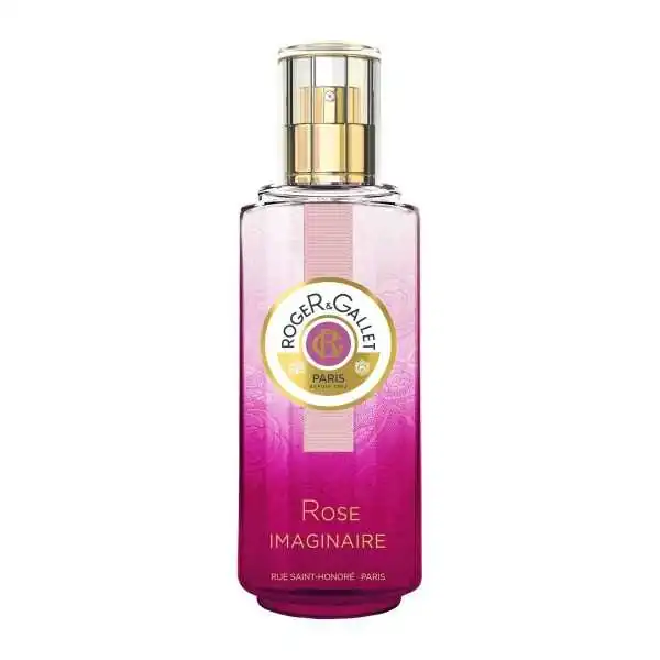 R&G Rose Imaginaire 100ml | Farma di Fiducia
