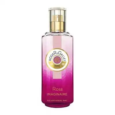 R&G Rose Imaginaire 100ml | Farma di Fiducia