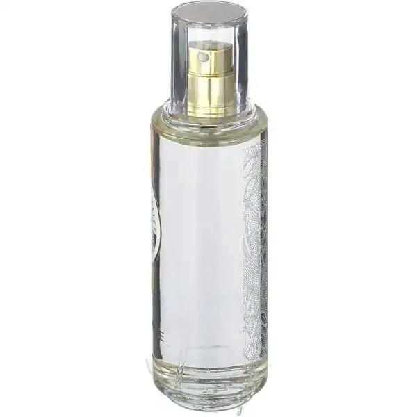 R&G Gingembre Eau Fraiche 100ml | Farma di Fiducia