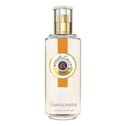 R&G Gingembre Eau Fraiche 100ml | Farma di Fiducia 2