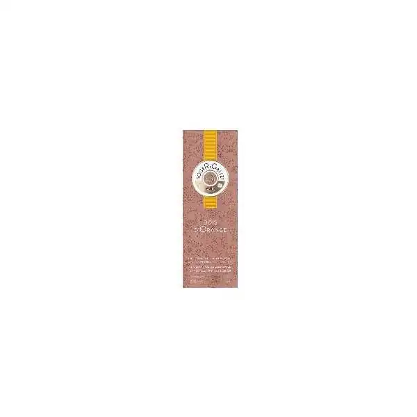 R&G Bois D'Orange Eau Fraiche 100ml | Farma di Fiducia