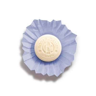 R&G - Bois de Santal Saponetta 100g | %shop-name%